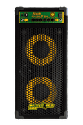 Markbass Cmd Ninja 102P Combo 300W