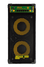 Markbass Cmd Ninja 102P Combo 300W