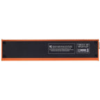 Tech21 Acoustic D.I. Sansamp Pedale Effetto