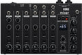 Korg NTS-4-MIXER