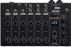 Korg NTS-4-MIXER