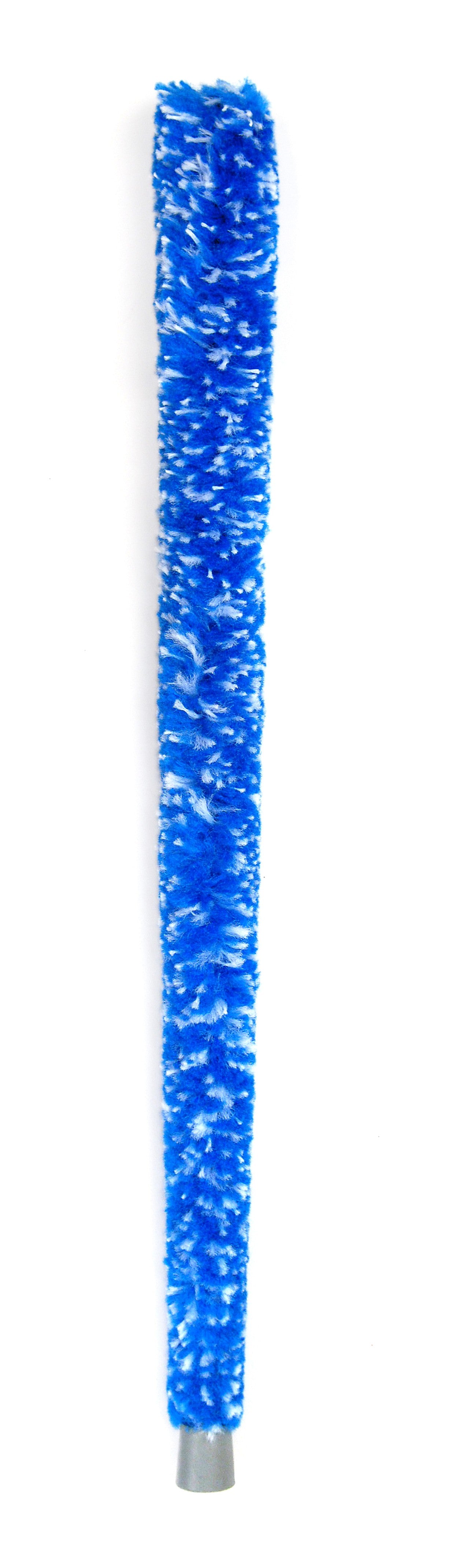 Rico Scovolo Sax Tenore