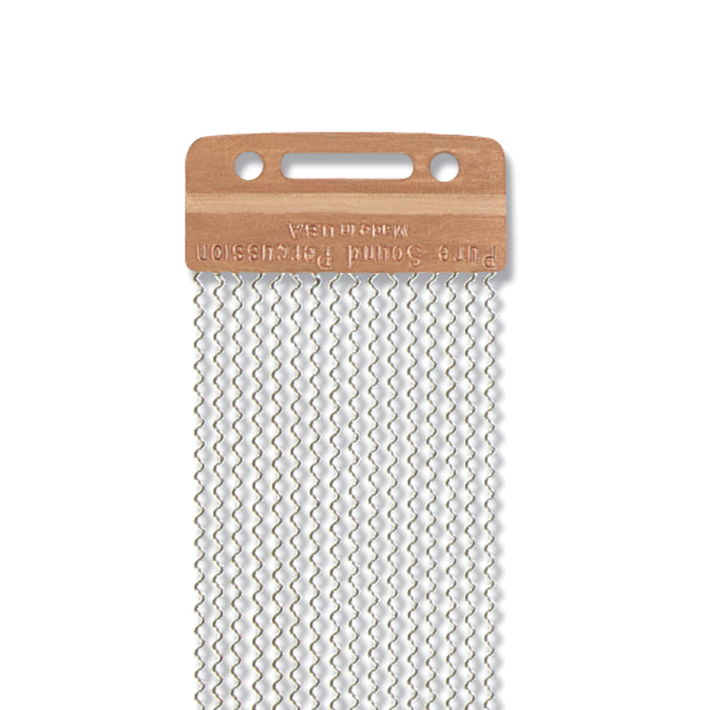 Puresound Cordiera P1216 Custom 16 Fili