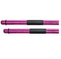 Qsticks Rods P Purple
