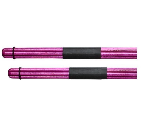 Qsticks Rods P Purple