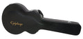 Epiphone Sheraton/Dot/335 Case Custodia Rigida