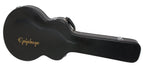Epiphone Sheraton/Dot/335 Case Custodia Rigida