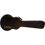 Epiphone Case Allen Woody Bass Astuccio