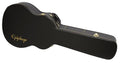Epiphone Jumbo Case Per Ej200 Emeror Regent Broadway