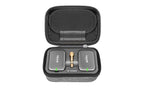 Nux B7 PSM In-Ear Monitor Personale Wireless