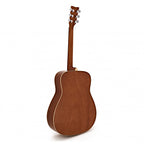 Yamaha F370 Chitarra Folk Tobacco Sunburst