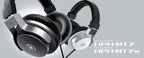 Yamaha Hphmt7W Cuffia Monitor Chiusa Bianca
