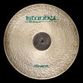 Istanbul Mehmet Horacio Hernandez Ride Medium 22' IN OFFERTA
