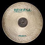 Istanbul Mehmet Horacio Hernandez Ride Medium 22' IN OFFERTA