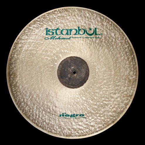 Istanbul Mehmet Horacio Hernandez Ride Medium 22' IN OFFERTA