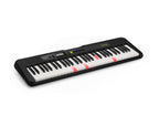 Casio Lks250 Tastiera Luminosa