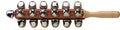 Stagg Slb25 Campanelli Con Manico