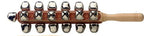 Stagg Slb25 Campanelli Con Manico