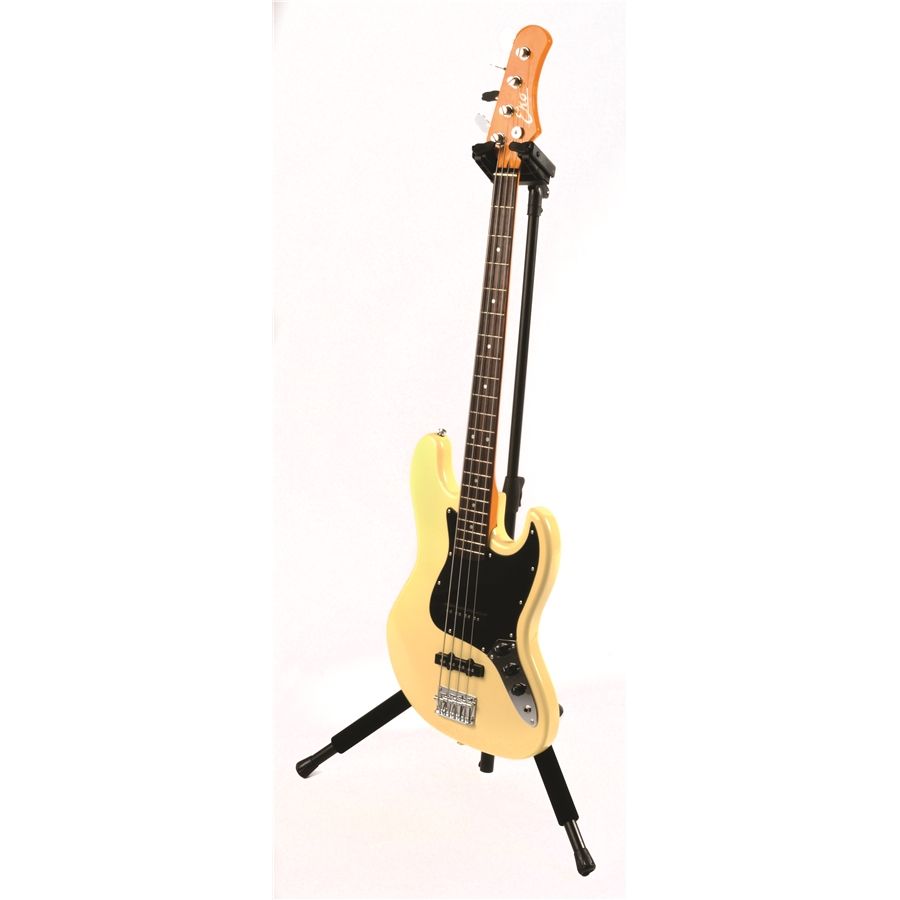 Quik Lok Gs508 Supporto Universale Per Chitarra