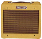 Fender '57 Custom Champ Amplificatore