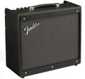 Fender Mustang Gtx50