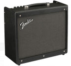 Fender Mustang Gtx50