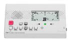 Korg TM-1-WH