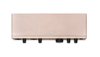 Arturia MiniFuse 4 Champagne
