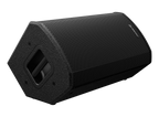 Pioneer Dj XPRS122 DIFFUSORE ATTIVO 12'