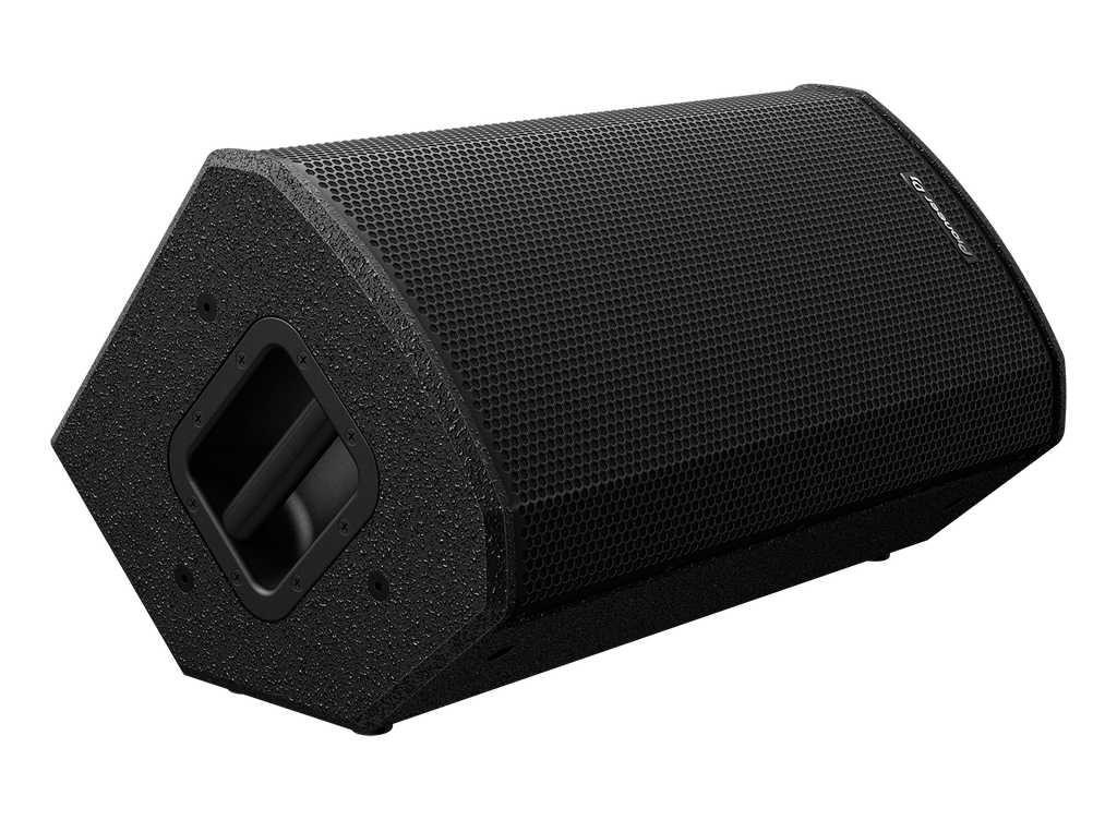 Pioneer Dj XPRS122 DIFFUSORE ATTIVO 12'