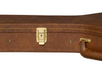 Gibson Accessories ASLPCASE-ORG  Original Hardshell Case Les Paul Brown