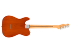 Fender Player Telecaster Aged Natural