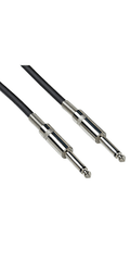 Bespeco Bs1000 Cavo Jack  10 Metri