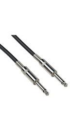 Bespeco Bs1000 Cavo Jack  10 Metri