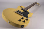Gibson Les Paul Special Tv Yellow