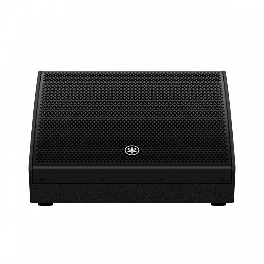 Yamaha Dhr12 Diffusore 2 Vie 12