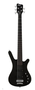 Warwick Rockbass Corvette Basic 5 Nbk Fretless