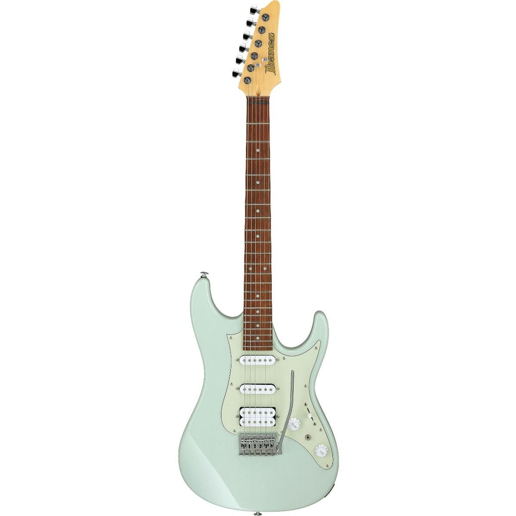 Ibanez AZES40MGR Mint Green Electric Guitar