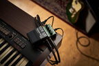Boss Re-2 Space Echo Pedale Effetto