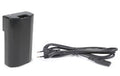 MRB10 Li-Ion Battery 12V