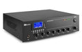 PPA30 100V Mixer-Amplifier 30W BT