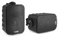 BC30V Speak.Set 3 60W IPX5 100V Bl