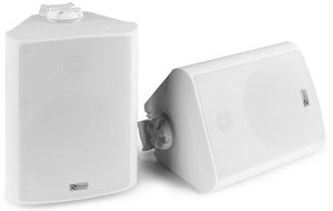 BC50V Speak.Set 5120W IPX5 100V Wh