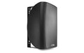 BF80TB Speaker 8 180W IP65/100V Bl