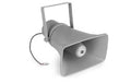 HS20 Horn Speaker IP66 20W 100V
