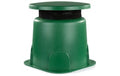GS530 GardenSpeaker IP45 30W 100V