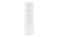 ICS4 Indoor Speaker 20W 100V WHT