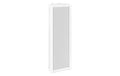 OCS3 Outdoor Speaker 30W 100V IPX4