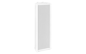 OCS3 Outdoor Speaker 30W 100V IPX4