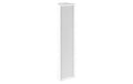 OCS5 Outdoor Speaker 50W 100V IPX4
